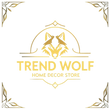 TREND WOLF HOME DECOR STORE